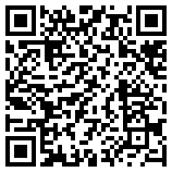 QR Code for Metro Technical Services - Main in Laurel, MD 20707