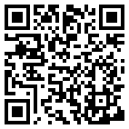 QR Code for Mi Rancho in Germantown, MD 20874
