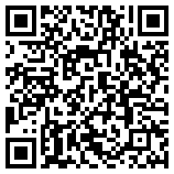 QR Code for Michael Sherlock DR in LUTHERVILLE TIMONIUM, MD 21093