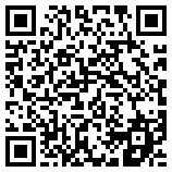 QR Code for Mid Atlantic Building B in Aberdeen, MD 21001