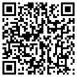 QR Code for Millennium Locksmith in Gaithersburg, MD 20879