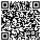 QR Code for Mission Bbq in Columbia, MD 21045