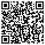 QR Code for Mit Services in Rockville, MD 20850