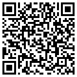 QR Code for Morgen Kenneth DR in Cockeysville, MD 21030