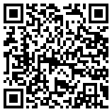 QR Code for Motorola Solutions in Catonsville, MD 21228