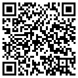QR Code for Multi Envios in Gaithersburg, MD 20878