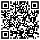 QR Code for Netquest in Towson, MD 21286