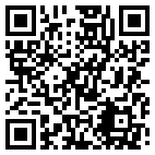 QR Code for Carquest Auto Parts in Frederick, MD 21704