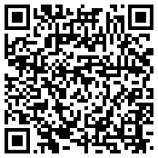 QR Code for Oakdale Emory United Methodist Church in Olney, MD 20832