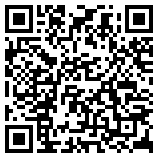 QR Code for Optelecom Inc in Montgomery Village, MD 20886