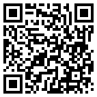 QR Code for Order Stanley E Dr in Owings Mills, MD 21117