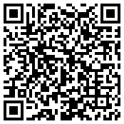 QR Code for Papa John's Pizza in Gwynn Oak, MD 21207