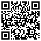 QR Code for Parsonizing in Owings Mills, MD 21117