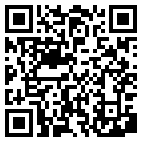 QR Code for Patuxent Music in Rockville, MD 20850