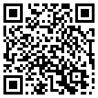QR Code for Peking Inc in Cambridge, MD 21613