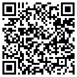 QR Code for Pheonix Technology in Columbia, MD 21044