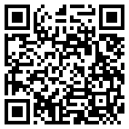 QR Code for Pho An in Silver Spring, MD 20904