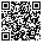 QR Code for Piescape in White Marsh, MD 21162