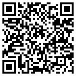 QR Code for Stephen Pollock MD in Towson, MD 21204