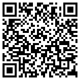 QR Code for Polygon Software in Pikesville, MD 21208