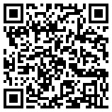 QR Code for Premier Fire Protection Services in Frederick, MD 21704