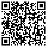 QR Code for Pressure Technologies in Westminster, MD 21157