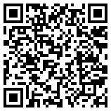 QR Code for Price Benowitz LLP in Frederick, MD 21701