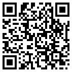 QR Code for Pro Nails in Abingdon, MD 21009