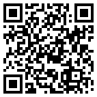 QR Code for Pupusas Deli in Germantown, MD 20874