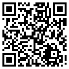 QR Code for Pure Barre in Columbia, MD 21045