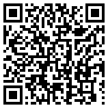 QR Code for Queens Accessories in Temple Hills, MD 20748