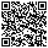 QR Code for Queenstown Self-Storage in Queenstown, MD 21658