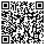 QR Code for Quick Stop Food Mart in Columbia, MD 21044