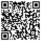 QR Code for Rahimi Enterprises in Silver Spring, MD 20910
