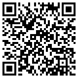 QR Code for Redbox in Frederick, MD 21703