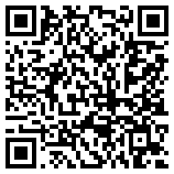 QR Code for Rent-A-Center in Catonsville, MD 21228