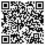 QR Code for Revels Automotive in Glen Burnie, MD 21061