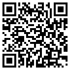 QR Code for Rina Walter Dds in Reisterstown, MD 21136