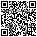 QR Code for Ruby Tuesday Restaurant in Silver Spring, MD 20902
