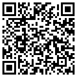 QR Code for Ruff Roofers in Chester, MD 21619