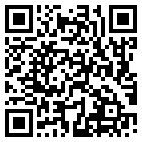 QR Code for Safe Check in Rising Sun, MD 21911