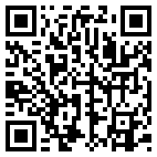 QR Code for Satya Bazaar in Potomac, MD 20854