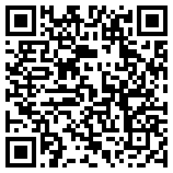 QR Code for Harry B Schwartz Dds in Annapolis, MD 21403