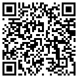 QR Code for Shane's Driving School in Easton, MD 21601