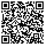 QR Code for Serenity Zone Medical Spa in Olney, MD 20832
