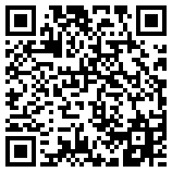 QR Code for Shaker Cleaners & Tailors in Columbia, MD 21046