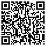 QR Code for Shell in Temple Hills, MD 20748