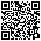 QR Code for Shell in Pasadena, MD 21122