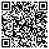 QR Code for Singh Convenient Store in Baltimore, MD 21214