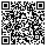 QR Code for Slv Comm Astra Tech in Glen Burnie, MD 21061